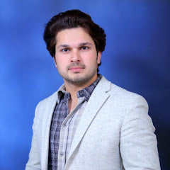 Arjun Singh